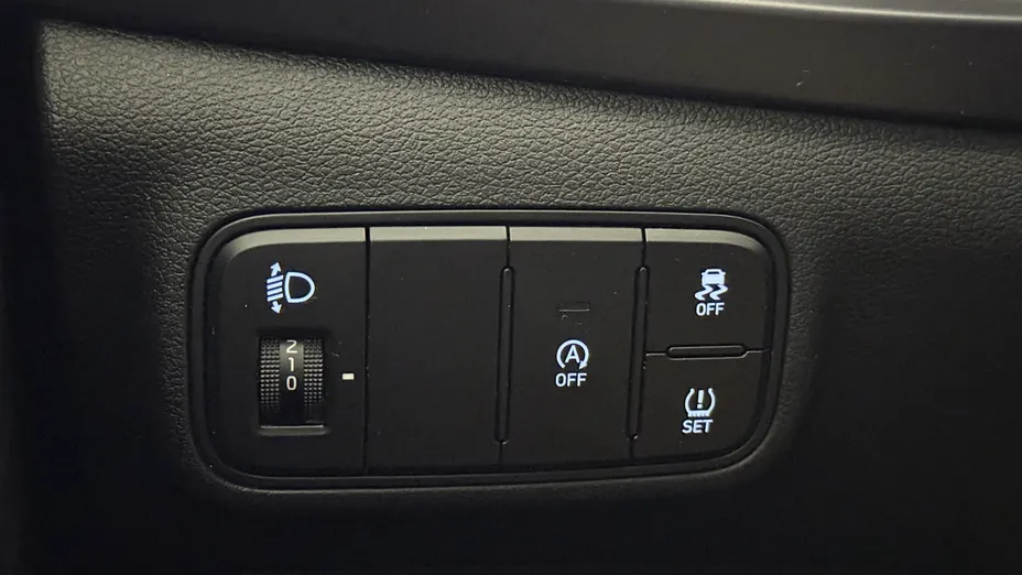 HYUNDAI i20 i20 1.2 Pure