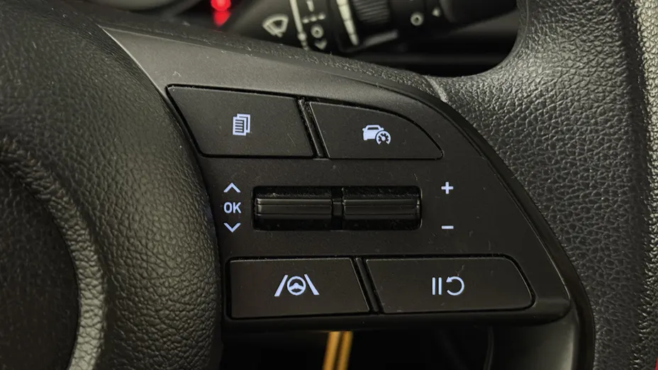 HYUNDAI i20 i20 1.2 Pure