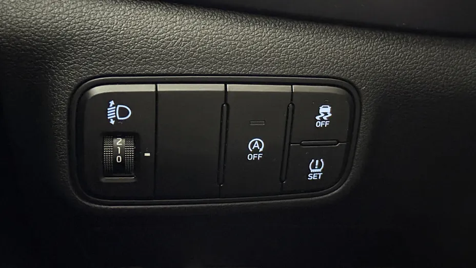 HYUNDAI i20 i20 1.2 Pure