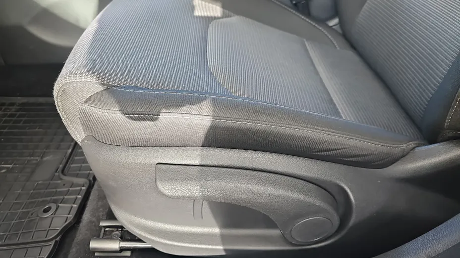 HYUNDAI i30 i30 1.0 T-GDI Modern