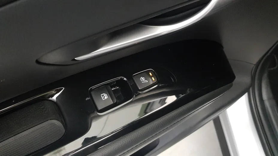 HYUNDAI Tucson Tucson 1.6 T-GDi 48V Executive 2WD DCT