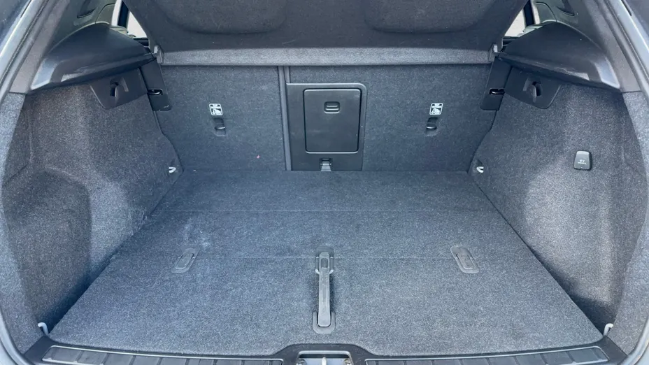 VOLVO XC40 XC40 B3 Core aut