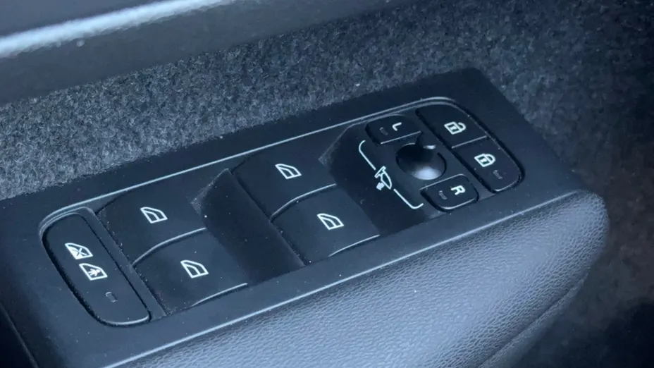 VOLVO XC40 XC40 B3 Core aut