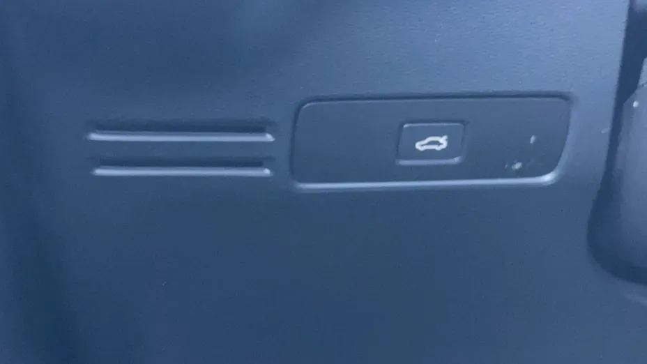 VOLVO XC40 XC40 B3 Core aut