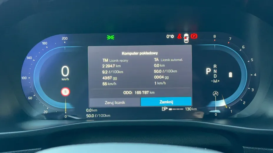 VOLVO XC40 XC40 B3 Core aut