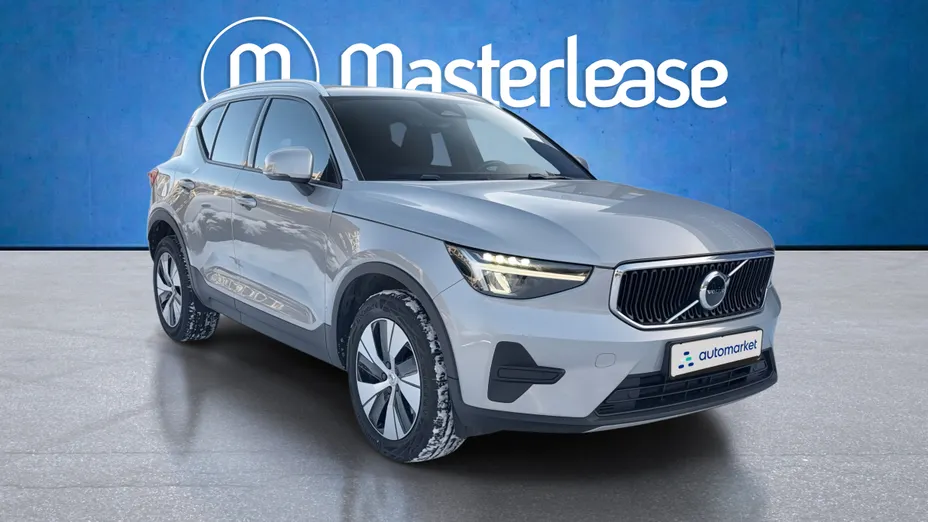 VOLVO XC40 XC40 B3 Core aut