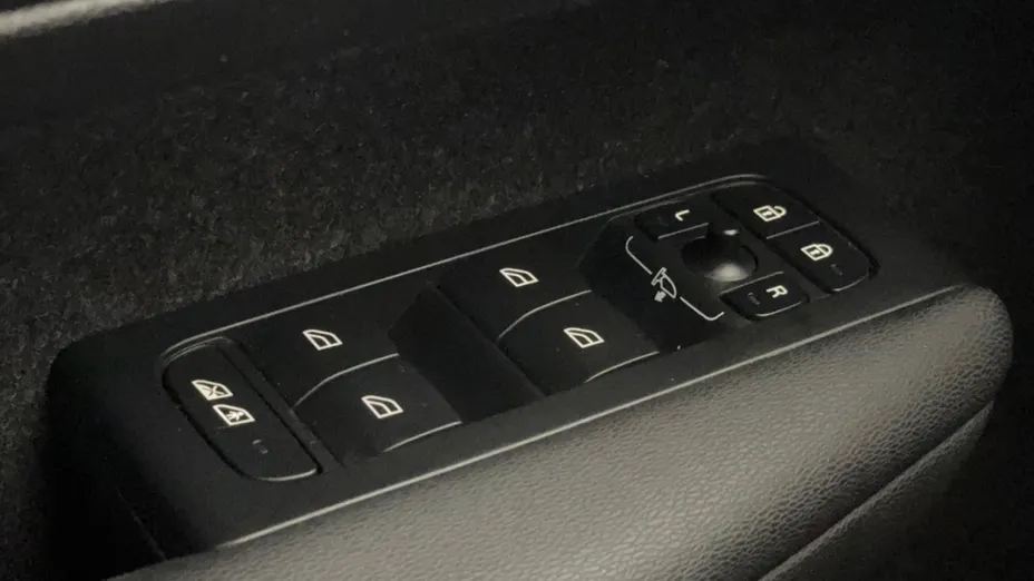 VOLVO XC40 XC40 B3 Core aut