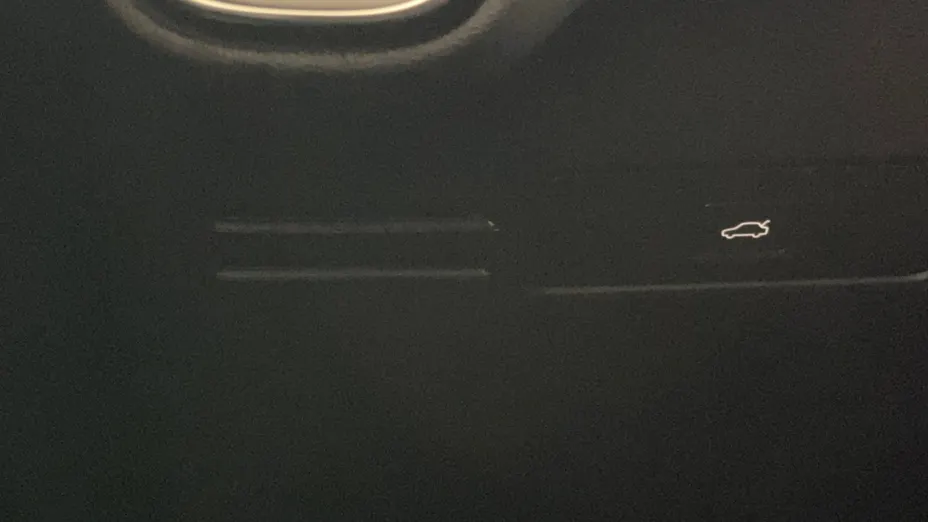 VOLVO XC40 XC40 B3 Core aut