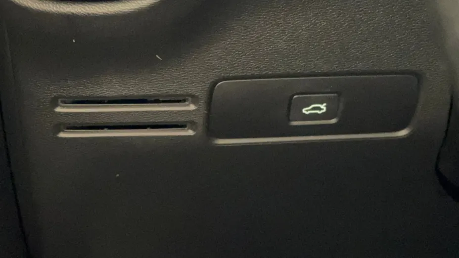 VOLVO XC40 XC40 B3 Core aut