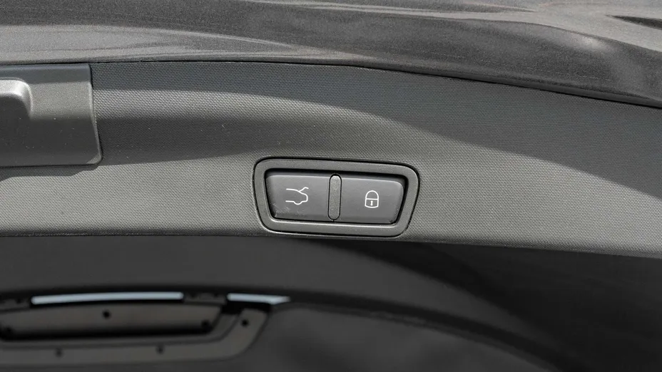 ALFA ROMEO Stelvio Stelvio 2.0 Turbo Sprint Q4 aut