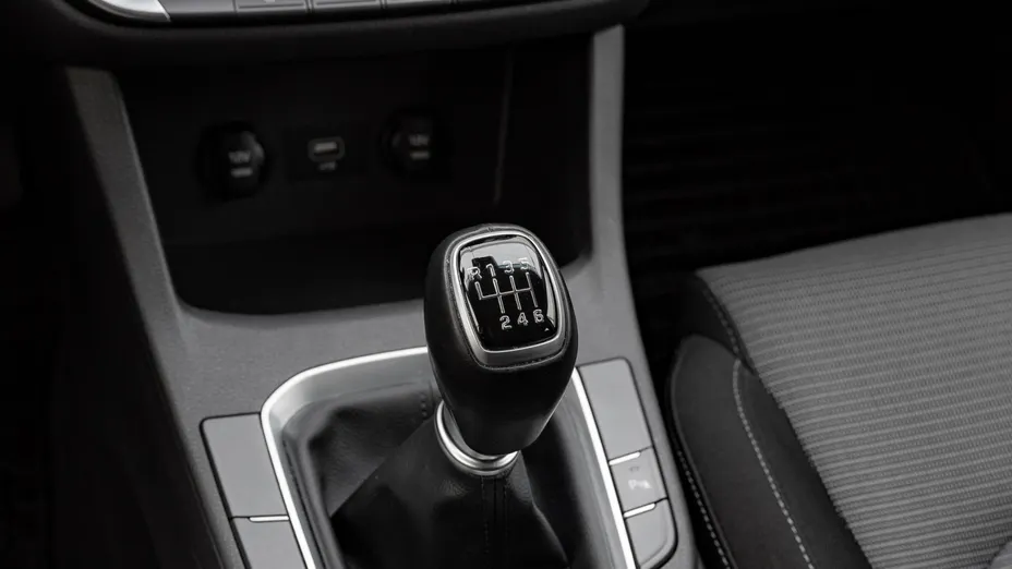 HYUNDAI i30 i30 1.0 T-GDI Modern