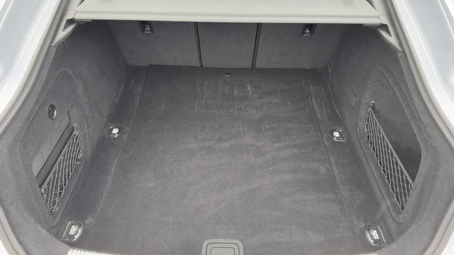 AUDI A5 A5 45 TFSI mHEV Quattro Advanced S tronic