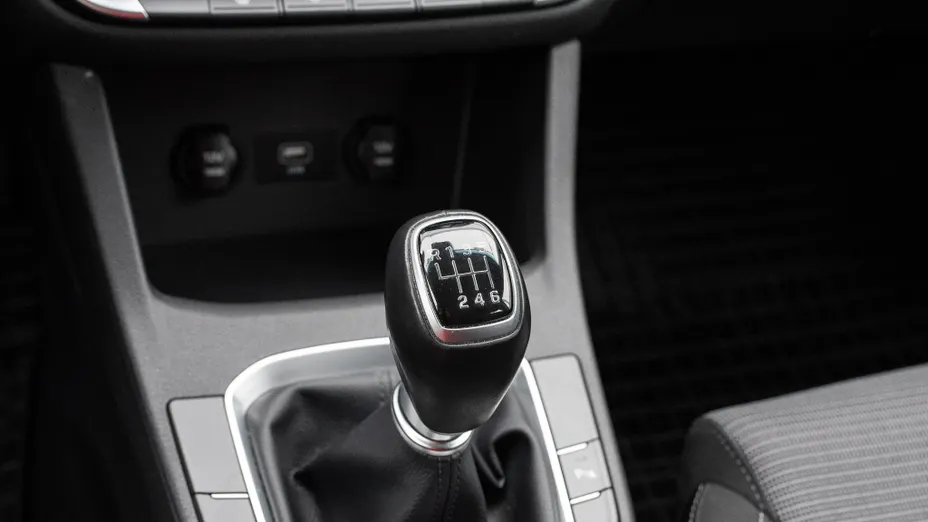 HYUNDAI i30 i30 1.0 T-GDI Modern