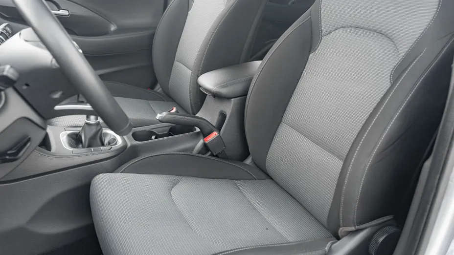 HYUNDAI i30 i30 1.0 T-GDI Modern