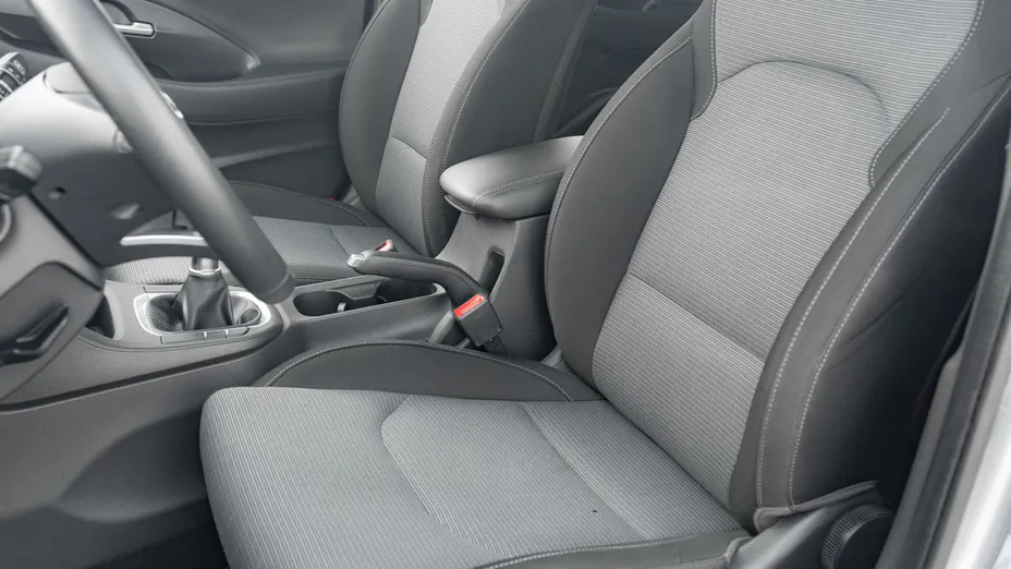 HYUNDAI i30 i30 1.0 T-GDI Modern