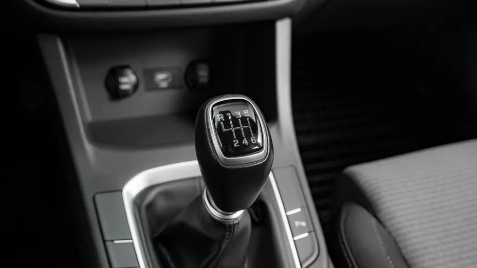 HYUNDAI i30 i30 1.0 T-GDI Modern