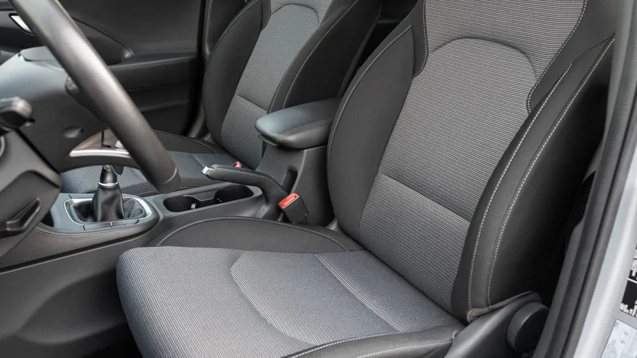 HYUNDAI i30 i30 1.0 T-GDI Modern