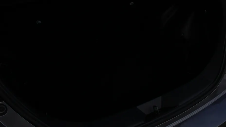 NISSAN Leaf Leaf 40kWh Acenta