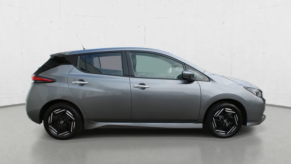 NISSAN Leaf Leaf 40kWh Acenta