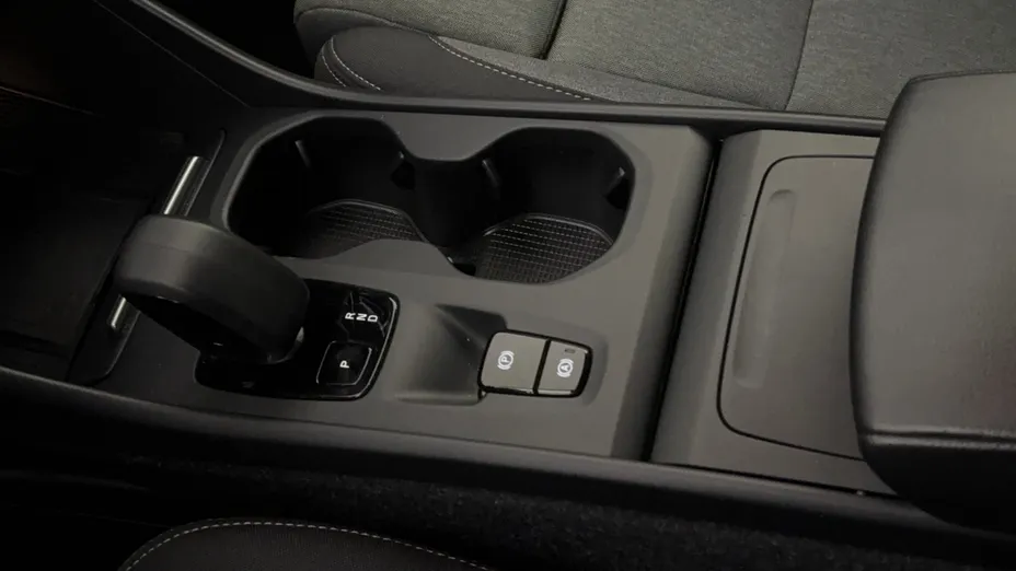 VOLVO XC40 XC40 B3 Core aut