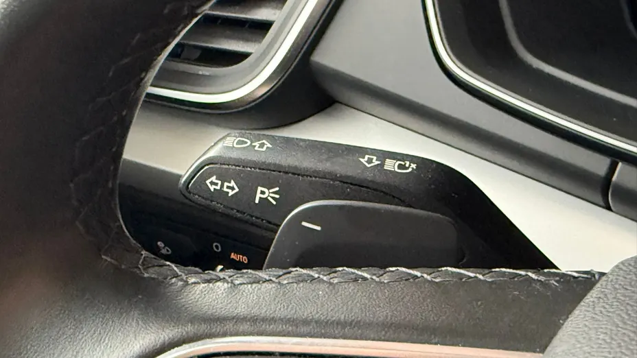 AUDI Q5 Q5 50 TFSI e Quattro Advanced S tronic