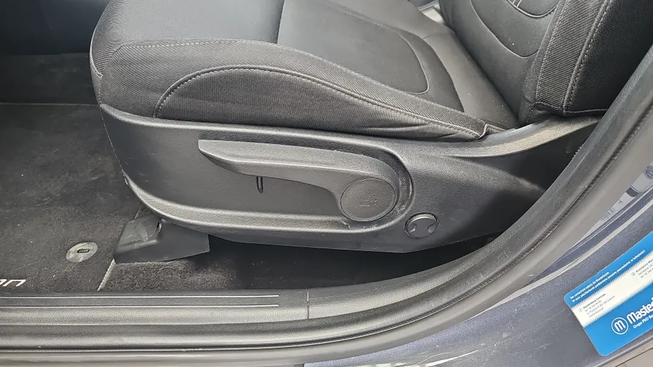 HYUNDAI Tucson Tucson 1.6 T-GDi 48V Executive 4WD DCT