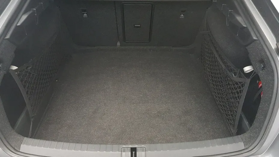 SKODA Octavia Octavia 2.0 TDI Style DSG