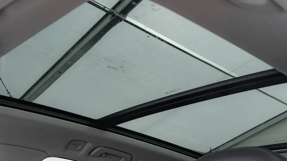 AUDI Q7 Q7 50 TDI mHEV Quattro S Line Tiptr.