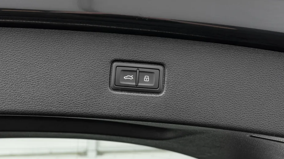 AUDI Q7 Q7 50 TDI mHEV Quattro S Line Tiptr.