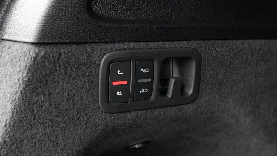 AUDI Q7 Q7 50 TDI mHEV Quattro S Line Tiptr.