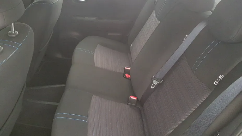 NISSAN Leaf Leaf 40kWh Acenta