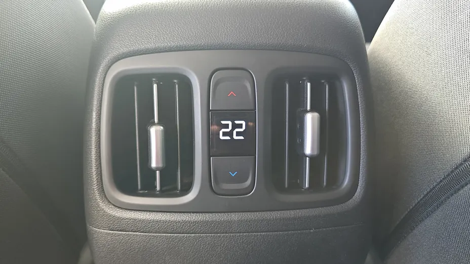 HYUNDAI Tucson Tucson 1.6 T-GDi 48V Executive 2WD DCT