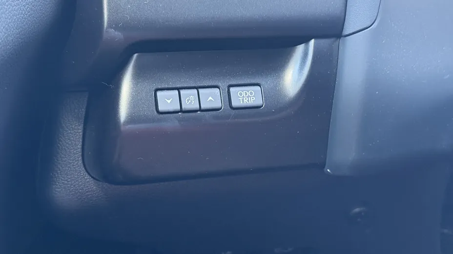 LEXUS UX UX 250h GPF Business 2WD