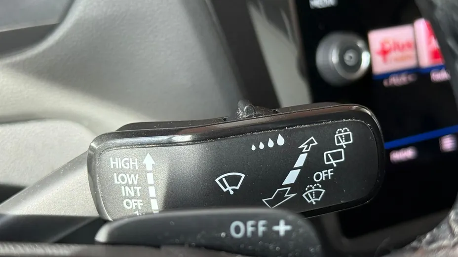 VOLKSWAGEN Tiguan Tiguan Allspace 1.5 TSI EVO Comfortline DSG 7os.