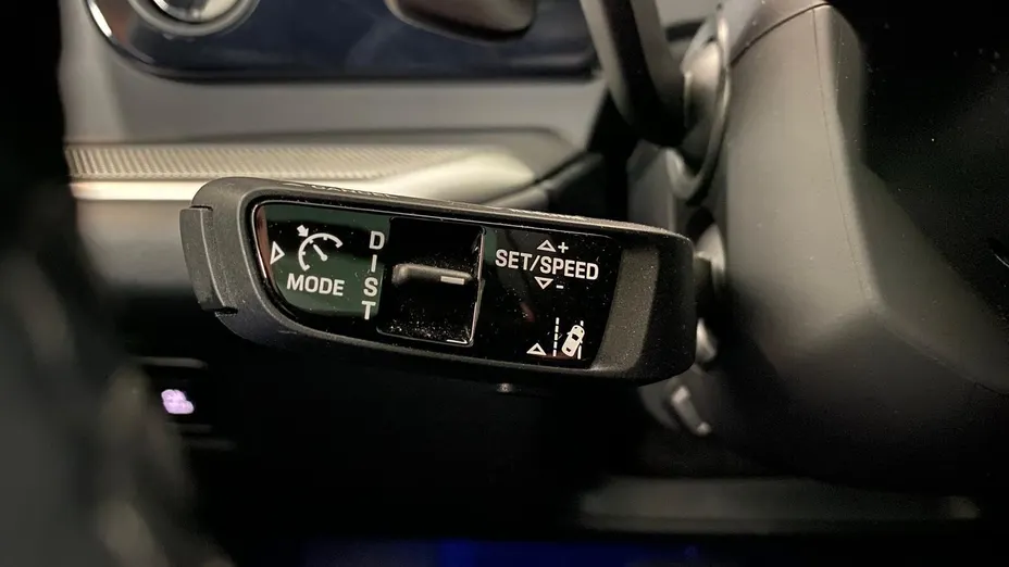 PORSCHE Cayenne Cayenne E-Hybrid PHEV Black Edition