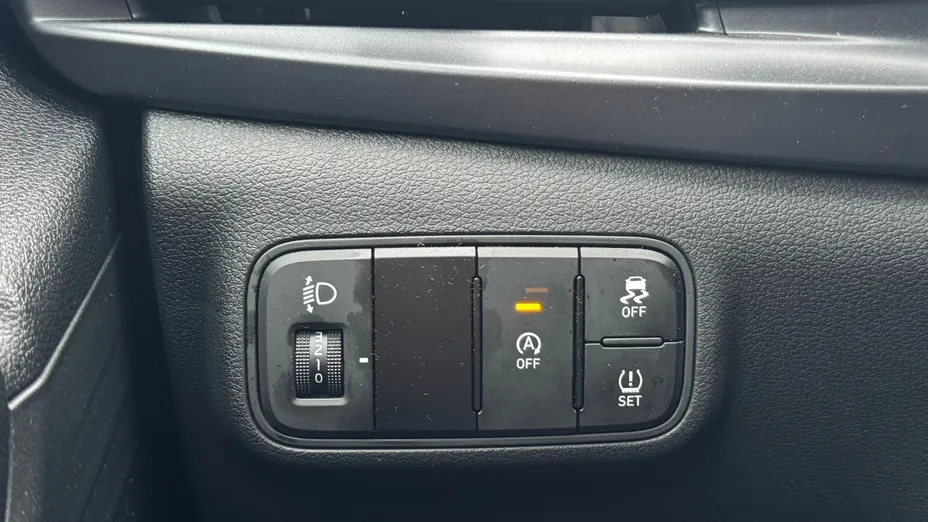 HYUNDAI i20 i20 1.2 Pure