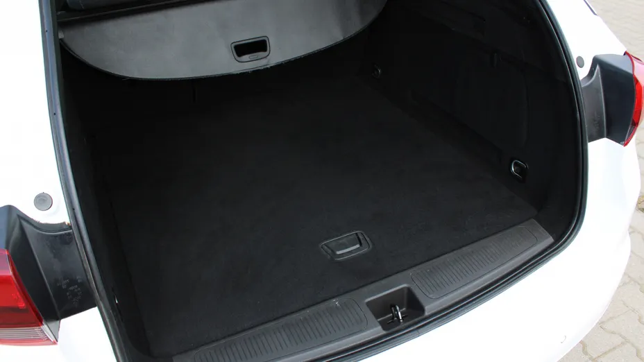 OPEL Astra Astra V 1.2 T Elegance S&S