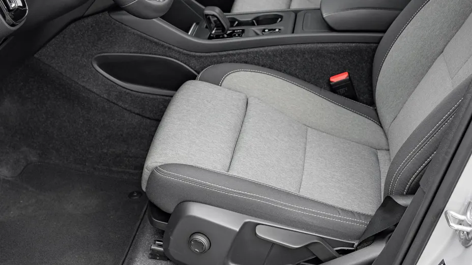 VOLVO XC40 XC40 T2 Core aut