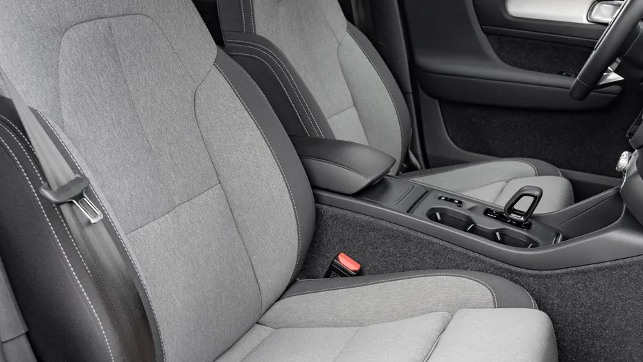 VOLVO XC40 XC40 T2 Core aut