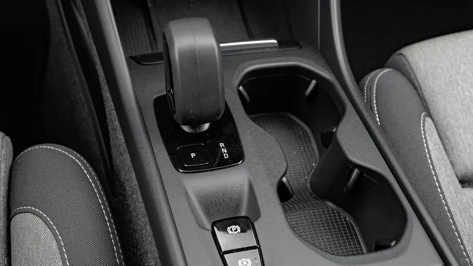 VOLVO XC40 XC40 T2 Core aut