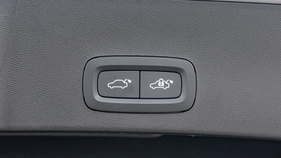 VOLVO XC40 XC40 T2 Core aut