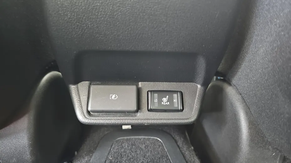 NISSAN Leaf Leaf 40kWh Acenta