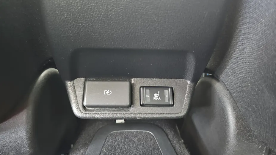 NISSAN Leaf Leaf 40kWh Acenta