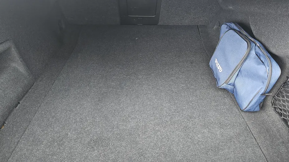 VOLVO S90 S90 B4 B Momentum Pro aut