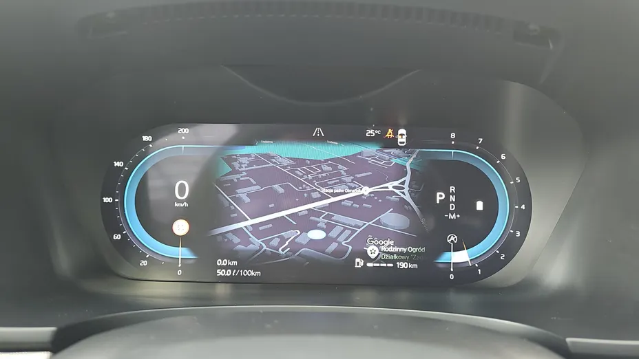 VOLVO S90 S90 B4 B Momentum Pro aut