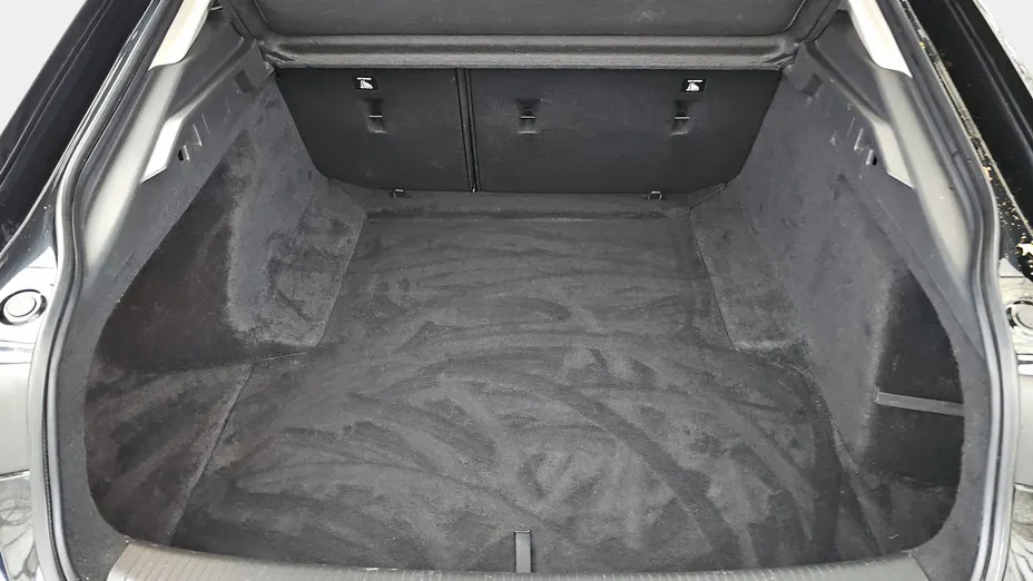 OPEL Insignia Insignia 2.0 CDTI Elegance S&S aut