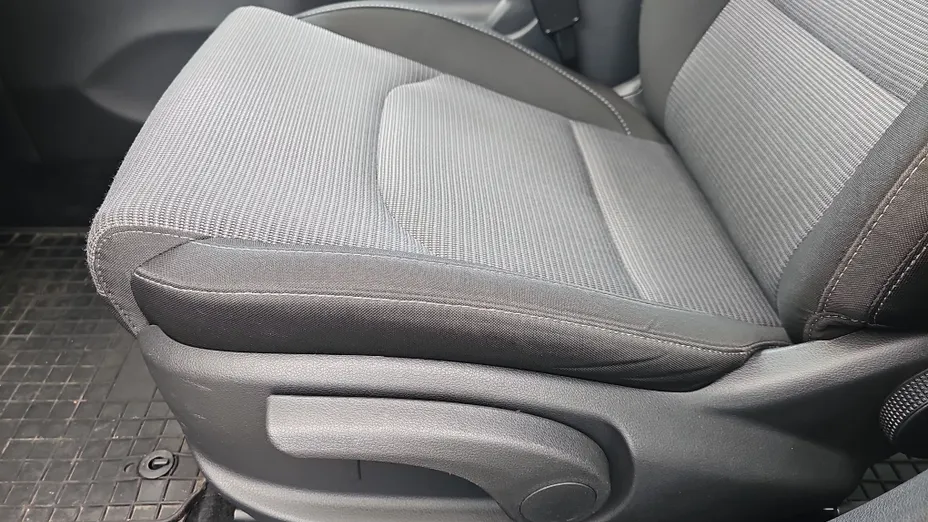 HYUNDAI i30 i30 1.0 T-GDI Modern