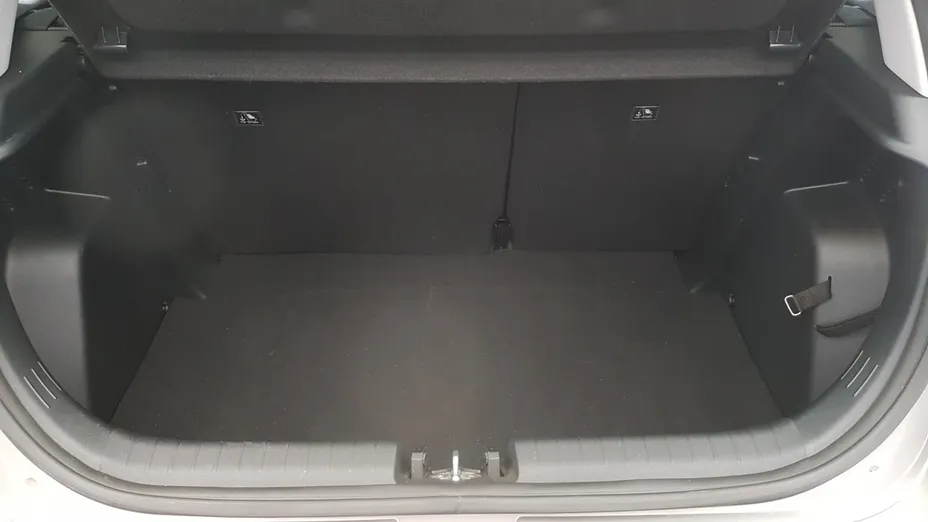 HYUNDAI i20 i20 1.2 Pure