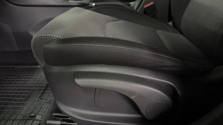 HYUNDAI i30 i30 1.0 T-GDI Modern