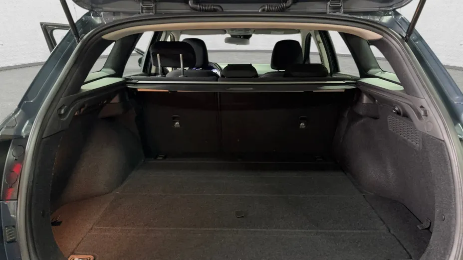 HYUNDAI i30 i30 1.0 T-GDI Modern